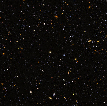 Universe, Shine, Brilliance, Galaxy, Constellations, Constellation, Hubble HD wallpaper