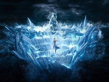 Frozen 1, frozen, pixar, disney, movies, animated-movies, cartoons, 1 HD wallpaper