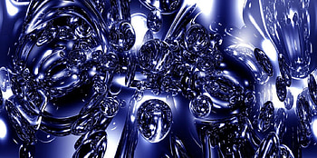 Rain Dance, clouds, sky, rain, raindrops HD wallpaper