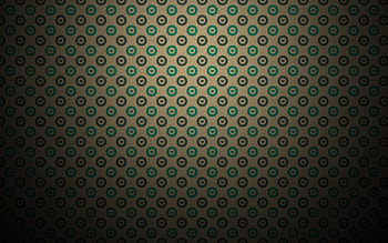 Background, Circles, Texture, Textures, Shadow, Points, Point HD wallpaper