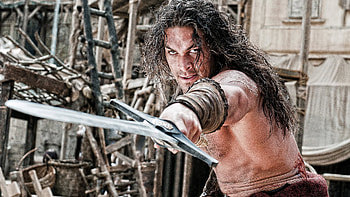 Epix hit movies, Ultimate collection, On-demand streaming, Action-packed films HD wallpaper