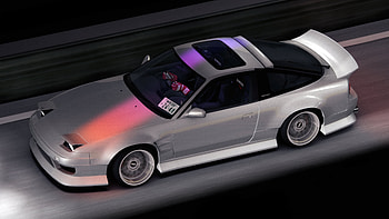 2021 Assetto Corsa Nissan Gtr , assetto-corsa, nissan-gtr, nissan, 2021-games, games HD wallpaper