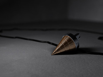 Feather, Miscellanea, Miscellaneous, Form, Metal, Pen, Figurine HD wallpaper