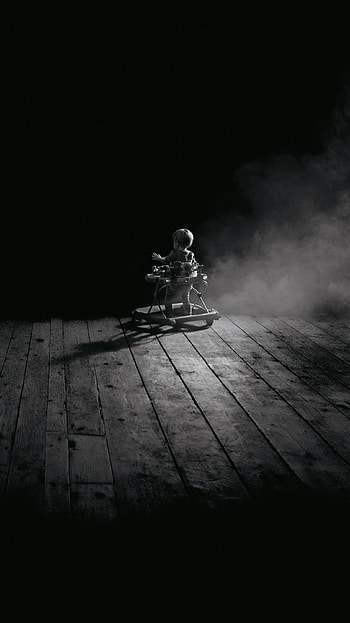 Insidious: Chapter 2 (2022) movie HD phone wallpaper