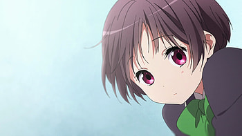 Love, Chunibyo and Other Delusions, Chniby demo koi ga shitai, Koi Kyoto Animation, Anime inspiration HD wallpaper