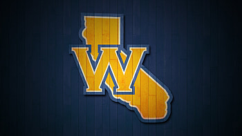 Basketball, Golden State Warriors , Resolution ID1122680 HD wallpaper
