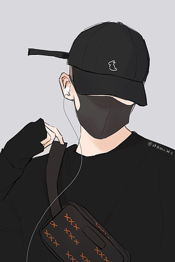 Anime Of Swag Boy , Seag Boys HD phone wallpaper