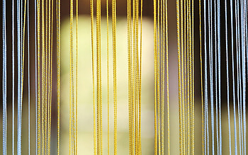 Light, Ropes, Cordage, Texture, Textures, Surface, Light Coloured, Threads, Thread HD wallpaper