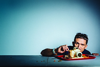 Casey Neistat, casey-neistat, male-celebrities, boys HD wallpaper