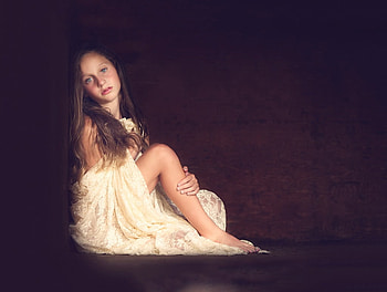 little girl, childhood, blonde, fair, nice, adorable, bonny, sweet, Belle, white, Hair, girl, comely, sightly, pretty, face, lovely, pure, child, graphy, cute, baby, , set, Nexus, beauty, kid, feet, beautiful, people, little, pink, princess, dainty HD wallpaper