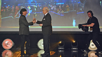 Goldene Sonne, Celebs, Leukmie Stiftung, Jose Carreras HD wallpaper