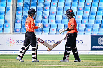 Cricket live streaming, Match highlights, Fantasy tips, Cricket stats HD wallpaper