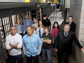 Prison Break, , TV show, HQ HD wallpaper
