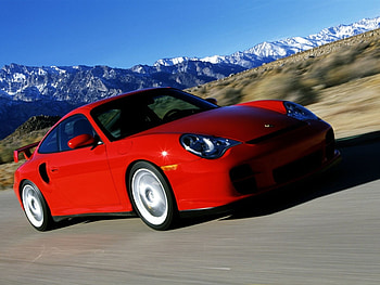 Transport, Auto, Porsche HD wallpaper