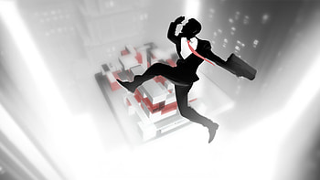 Salary Man Escape , salary-man-escape, 2018-games, games HD wallpaper