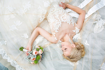 lady, model, graphy, beauty HD wallpaper