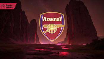 Season 24/25: Arsenal FC, Arsenal F.C. HD wallpaper