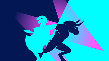 Gaming & Disability Month 2025, video game, Xbox, minimalist, duotone, Minimalist Gaming HD wallpaper