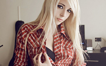 blonde, amit, omdave, matu, hrdave HD wallpaper