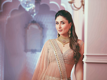 Kareena Kapoor Movies, Beautiful , Bollywood HD wallpaper
