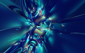 Abstract, Background HD wallpaper