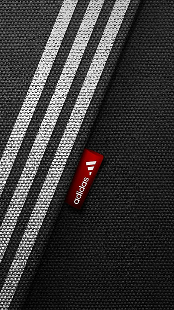 Adidas sports gear, High-performance footwear, Athletic apparel, Sportswear brand HD phone wallpaper
