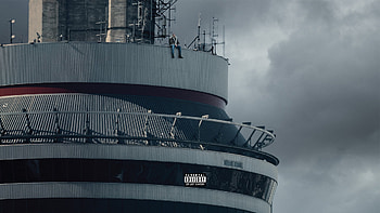 Drake Views, Drake PC HD wallpaper
