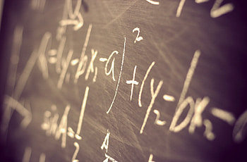 Mathematics for teaching, Graduate program, Harvard Extension School, Advanced studies HD wallpaper