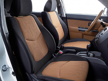 Kia Soul Hybrid Concept 2008, soul, 2008, hybrid, kia, concept HD wallpaper