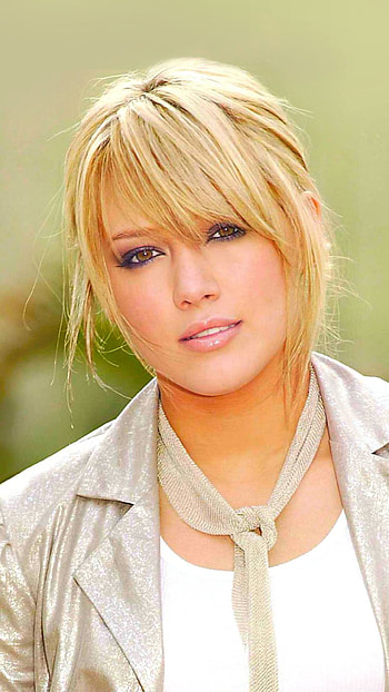Hilary Duff, Movies, Celebrity HD phone wallpaper