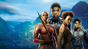 Black Panther, Okoye, Marvel comics HD wallpaper