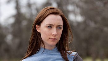 The Host (Movie), Thrilling , Mysterious atmosphere, Gripping HD wallpaper