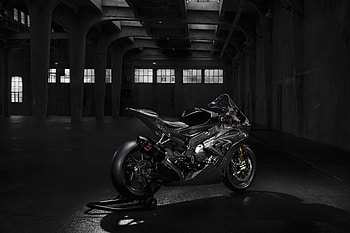 2017 BMW H4 Race , bmw-h4-race, bmw-h4, bmw, 2017-bikes, bikes HD wallpaper