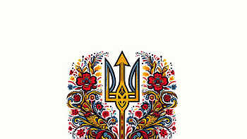 Ukraine’s Vibrant Heritage in Stunning Ultra, Ukraine HD wallpaper