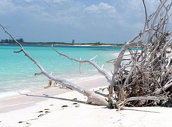 White Sand , white, sand HD wallpaper
