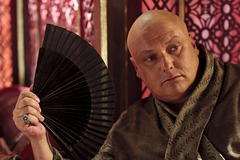 Game Of Thrones, Tv Show, Conleth Hill, Lord Varys HD wallpaper