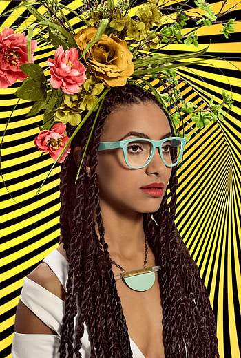 Esperanza Spalding, Lyrics, , Paroles HD phone wallpaper