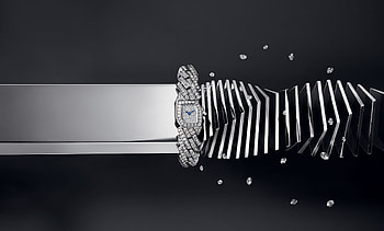 Cartier bracelets, Unique design, Maillon de Cartier, Innovative concept HD wallpaper