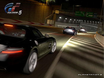 Street Racing, night, black, booster, racing, cars, speed, race, chasing, video game, fast, street, game, road, gran turismo HD wallpaper