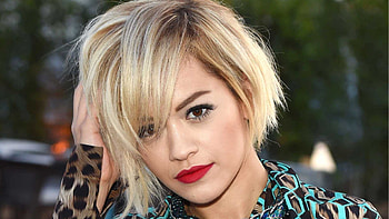 Rita Ora, Age, Height, Net Worth HD wallpaper
