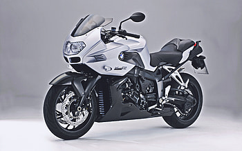 BMW K 1200 R Sport, , superbikes, 2007 bikes, R, sportsbikes, german motorcycles, BMW HD wallpaper