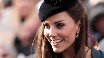 Kate Middleton, Prince William and Kate Middleton HD wallpaper