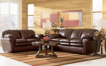 Windows, Walls, Miscellanea, Miscellaneous, Room, Sofa, Armchair, Furniture, Skin, Leather HD wallpaper