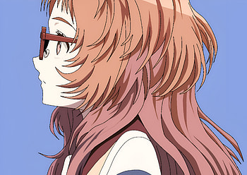 Ai Mie, Anime, The Girl I Like Forgot Her Glasses, Ai Mie (The Girl I Like Forgot Her Glasses) HD wallpaper