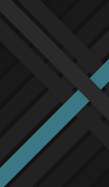 Black pattern HD phone wallpaper