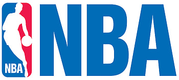 NBA logo in PNG format, Vector , Versatile and scalable, Graphic resource HD wallpaper