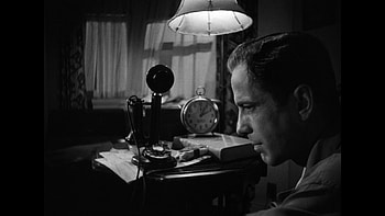 Film Noir HD wallpaper
