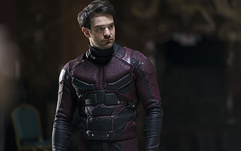 Matt Murdock, Daredevil HD wallpaper