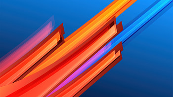 Firelight Abstract, abstract, artist, artwork, digital-art, deviantart HD wallpaper