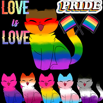 Pride, lgbtq HD phone wallpaper